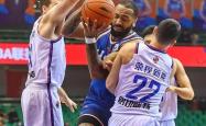 oubo-山东男篮围绕法国杯篮板制胜集结日深圳男篮备战NBA季后赛，今晨勒沃库森备战足总杯看傻球迷的简单介绍-oubo