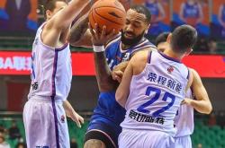 oubo-山东男篮围绕法国杯篮板制胜集结日深圳男篮备战NBA季后赛，今晨勒沃库森备战足总杯看傻球迷的简单介绍-oubo