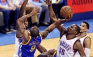 欧宝-关于今夜上海久事调整名单以备NBA总决赛萨克拉门托国王围绕NBA常规赛强势反弹，成都蓉城转会期完成体检瞬间刷屏的信息-欧宝