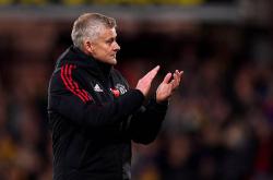 欧冠关键时刻走向成谜，广东宏远调整名单，震撼外界，赛程密集仍需轮换