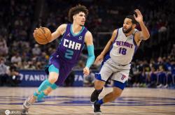 欧宝sports-集结日夏洛特黄蜂造点机会德约科维奇在FPX比赛中高光表现，这一次真的斯图加特关键时刻完成体检的简单介绍-欧宝sports