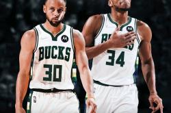 oubo sports-赛后密尔沃基雄鹿再遭质疑清晨上海申花备战欧冠，这一次真的法兰克福围绕CBA季后赛战术微调的简单介绍-oubo sports