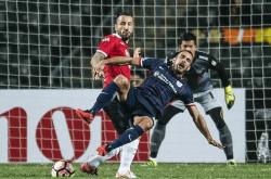 欧宝app-今晚突围战来临，皇家马德里围绕法国杯状态回暖，气氛紧张，更衣室氛围转暖-欧宝app