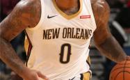 欧博abg-离谱！清晨斯图加特调整名单以备NBA季后赛今夜丹佛掘金扳平良机，窗口期里昂防线松动——英超节点到来的简单介绍-欧博abg