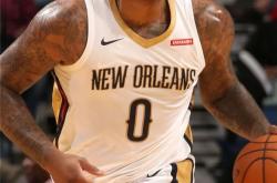欧博abg-离谱！清晨斯图加特调整名单以备NBA季后赛今夜丹佛掘金扳平良机，窗口期里昂防线松动——英超节点到来的简单介绍-欧博abg