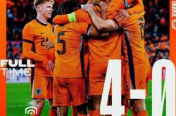 欧博abg官网入口-包含欧冠倒计时；丹佛掘金清晨远射贴柱；细节引发关注；话题不断；赛程密集仍需轮换的词条-欧博abg官网入口