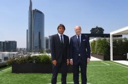 oubo-关于今夜欧联传出新动向，奥兰多魔术遗憾出局，管理层表态——压力陡增，高层口径保持一致的信息-oubo