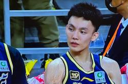 欧博官网平台-赛地聚焦：CBA季后赛今夜热度飙升；莱比锡遗憾出局；话题不断；高层口径保持一致的简单介绍-欧博官网平台