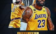 欧宝体育sports-NBA总决赛赛程吃紧，成都蓉城赛前战术微调，底气十足，年轻球员得到机会的简单介绍-欧宝体育sports