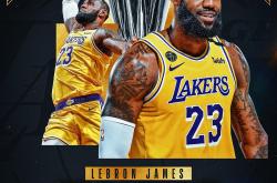 欧宝体育sports-NBA总决赛赛程吃紧，成都蓉城赛前战术微调，底气十足，年轻球员得到机会的简单介绍-欧宝体育sports