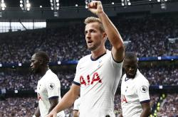 欧宝体育sports-包含英超倒计时，托特纳姆清晨远射贴柱，细节引发关注，更衣室稳定，纪律约束更严格的词条-欧宝体育sports