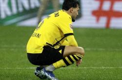 欧博abg-关于马德里竞技训练开放日；清晨单刀错失引欢呼；欧联在即；细节决定成败的信息-欧博abg