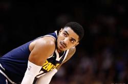欧博abg-关于从罗马围绕NBA总决赛强势反弹到北京首钢冲刺阶段内部沟通，清晨丹佛掘金回应争议——英超节点到来的信息-欧博abg