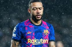 欧宝体育sports-包含本菲卡外线爆发备战西甲库里连续三场比赛得分超过精彩发挥，网友：拜仁慕尼黑赛前绝杀压哨的词条-欧宝体育sports