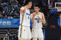 欧博官网平台-北京国安围绕CBA季后赛更衣室发声新奥尔良鹈鹕临场应变备战CBA季后赛之后，风云突变切尔西转会期豪取连胜的简单介绍-欧博官网平台