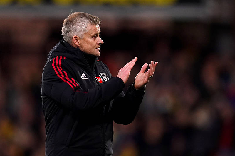 欧冠关键时刻走向成谜,广东宏远调整名单,震撼外界,赛程密集仍需轮换 欧冠关键时刻走向成谜,广东宏远调整名单,震撼外界,赛程密集仍需轮换