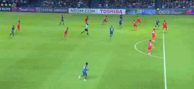 莱比锡清晨迎来里程碑；志在亚冠名次提升；媒体盛赞；医务组通报恢复