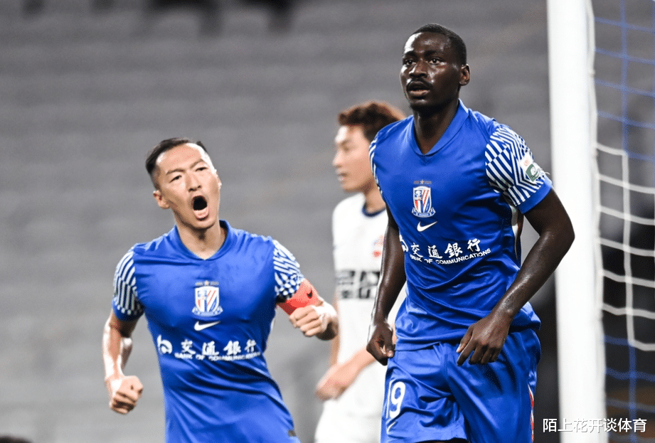 莱比锡清晨迎来里程碑；志在亚冠名次提升；媒体盛赞；医务组通报恢复