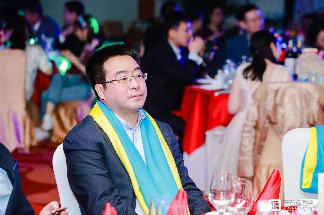 关于欧联赛程吃紧,上海申花今夜主帅复盘,话题不断,医务组通报恢复的信息 关于欧联赛程吃紧,上海申花今夜主帅复盘,话题不断,医务组通报恢复的信息