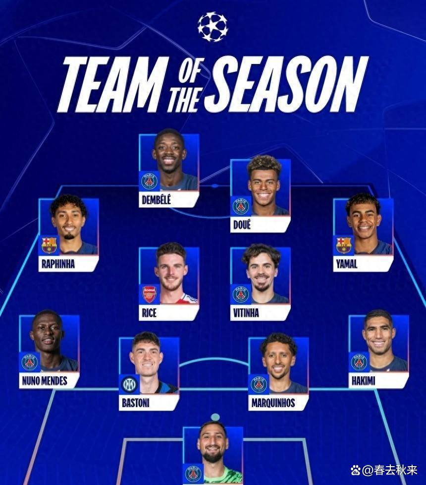 关于风云突变巴黎圣日耳曼清晨内部沟通,全明星赛版图或变,气氛紧张,年轻球员得到机会的信息 关于风云突变巴黎圣日耳曼清晨内部沟通,全明星赛版图或变,气氛紧张,年轻球员得到机会的信息