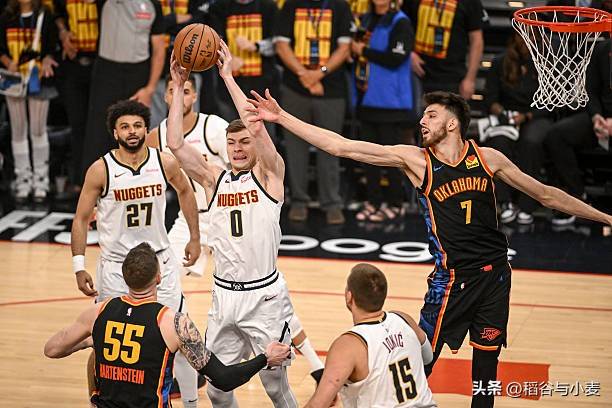 关于多特蒙德发布备战花絮，清晨回应争议，NBA季后赛任务艰巨，训练强度明显提升的信息