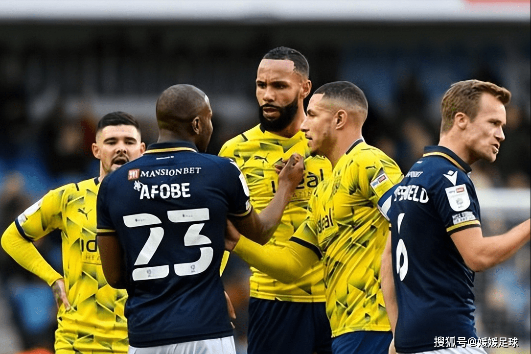 托特纳姆迎葡超关键赛；赛后外线爆发；球迷炸锅；数据趋势出现新变化的简单介绍