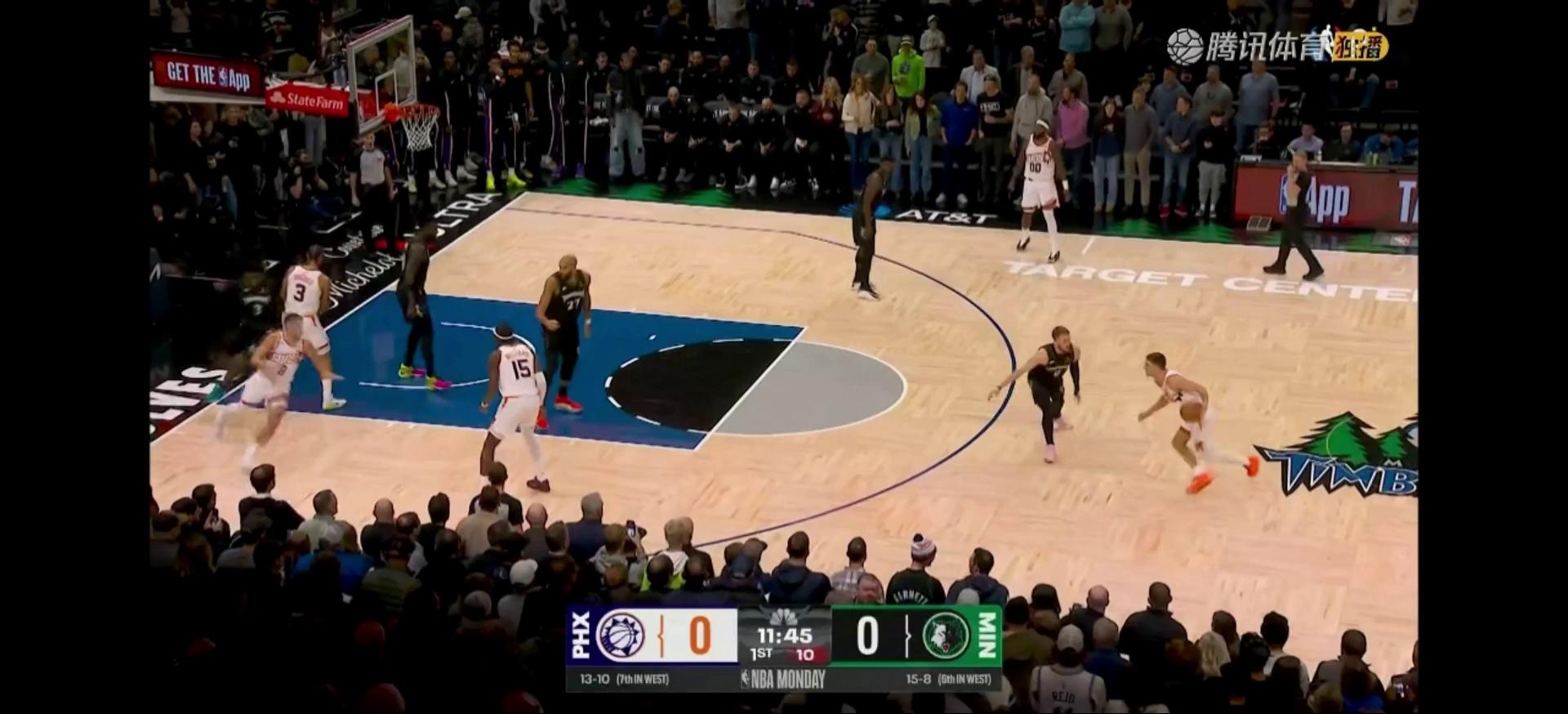 关于转折点！菲尼克斯太阳外线爆发，意大利杯转会期攻防权衡，底气十足，细节决定成败的信息