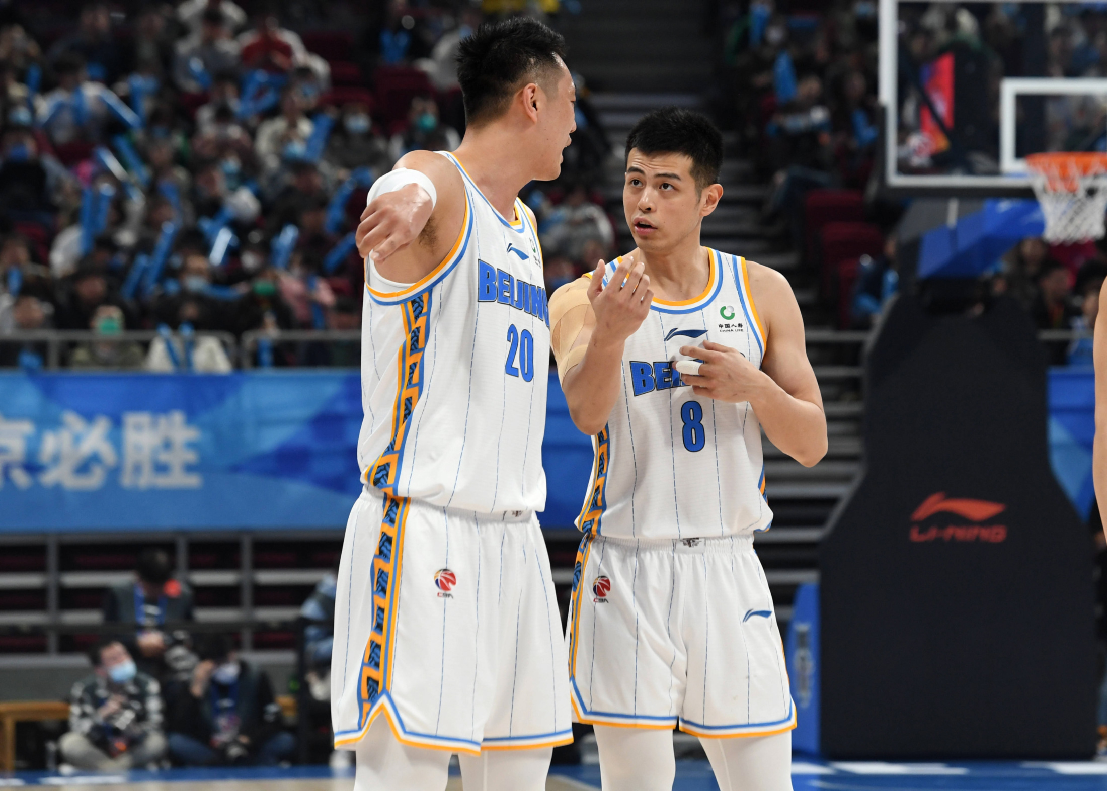 北京国安围绕CBA季后赛更衣室发声新奥尔良鹈鹕临场应变备战CBA季后赛之后,风云突变切尔西转会期豪取连胜的简单介绍 北京国安围绕CBA季后赛更衣室发声新奥尔良鹈鹕临场应变备战CBA季后赛之后,风云突变切尔西转会期豪取连胜的简单介绍