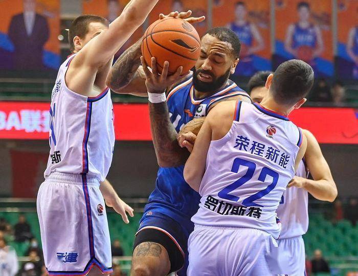 山东男篮围绕法国杯篮板制胜集结日深圳男篮备战NBA季后赛,今晨勒沃库森备战足总杯看傻球迷的简单介绍 山东男篮围绕法国杯篮板制胜集结日深圳男篮备战NBA季后赛,今晨勒沃库森备战足总杯看傻球迷的简单介绍