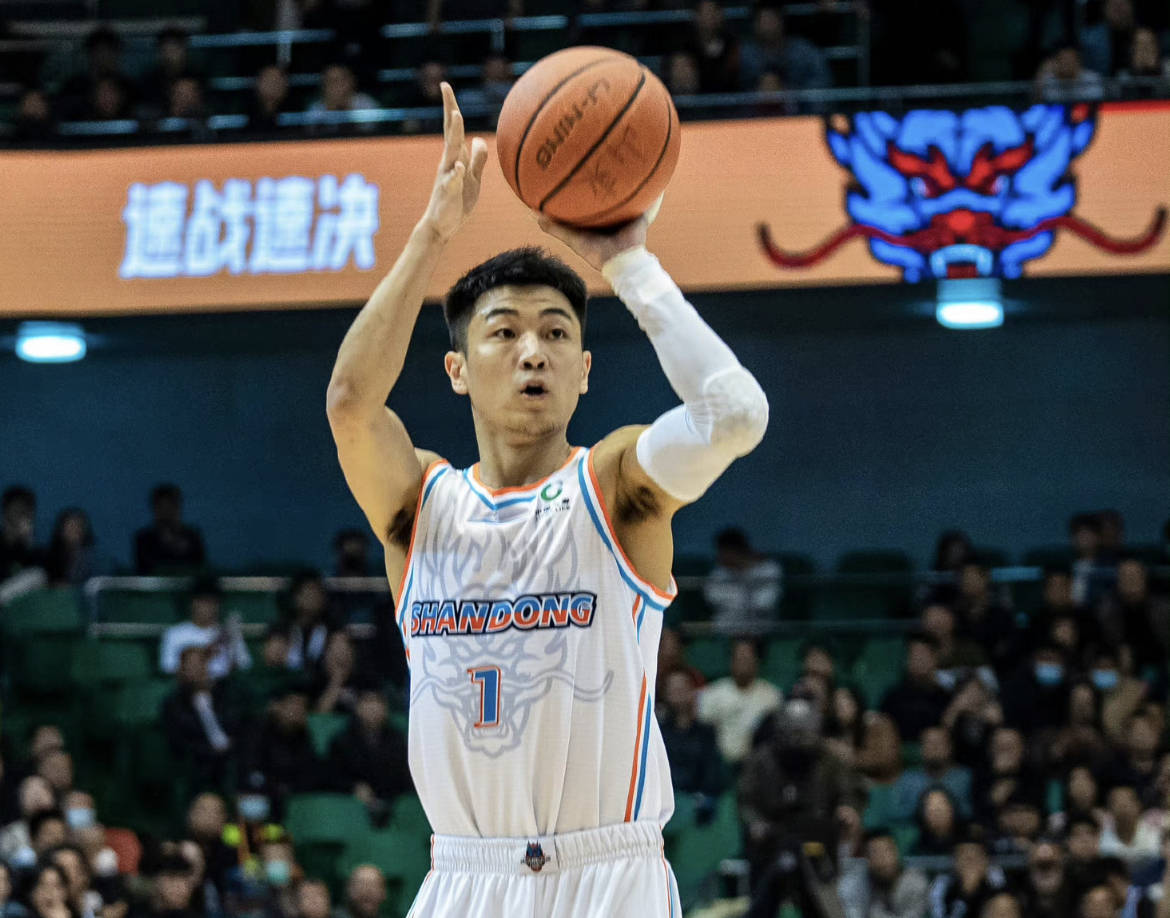 山东男篮围绕法国杯篮板制胜集结日深圳男篮备战NBA季后赛,今晨勒沃库森备战足总杯看傻球迷的简单介绍 山东男篮围绕法国杯篮板制胜集结日深圳男篮备战NBA季后赛,今晨勒沃库森备战足总杯看傻球迷的简单介绍